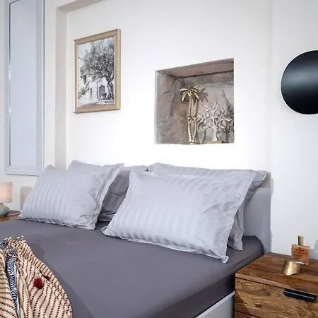 Rooftop Terrace Hideaway In Pitve, Hvar - Stone House Pino Будинок відпочинку Pitve