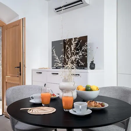 Rooftop Terrace Hideaway In Pitve, Hvar - Stone House Pino Будинок відпочинку